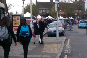Seven Kings Winter Fayre.jpg - Seven Kings Inclusion Project 